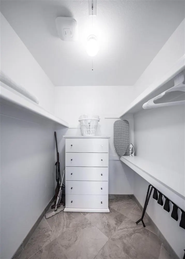 Lejlighed 113-Fully Furnished 1Br Suite-Prime Location Scottsdale