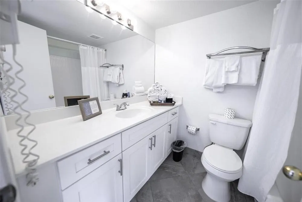 113-Fully Furnished 1Br Suite-Prime Location Scottsdale 0*,  United States